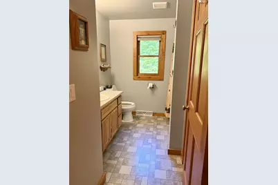 W16449 Blue Heron Lane, Athelstane, WI 54104 - Photo 34