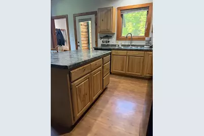W16449 Blue Heron Lane, Athelstane, WI 54104 - Photo 18