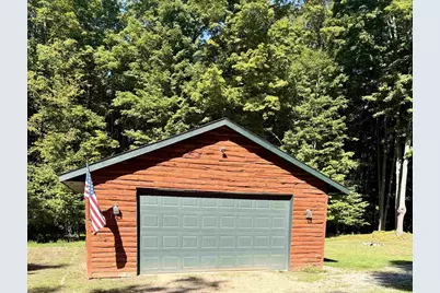 W16449 Blue Heron Lane, Athelstane, WI 54104 - Photo 6