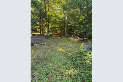 W16449 Blue Heron Lane, Athelstane, WI 54104 - Photo 66