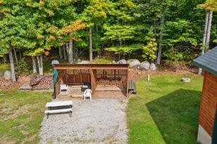W16449 Blue Heron Ln, Athelstane, WI 54104 - Photo 8
