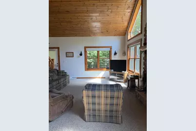 W16449 Blue Heron Lane, Athelstane, WI 54104 - Photo 26