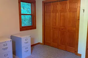 W16449 Blue Heron Ln, Athelstane, WI 54104 - Photo 44
