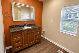 1022 Mt Vernon St, Oshkosh, WI 54901 - Photo 22