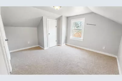 1022 Mt Vernon Street, Oshkosh, WI 54901 - Photo 38