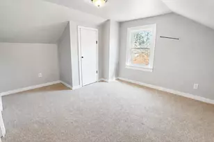 1022 Mt Vernon St, Oshkosh, WI 54901 - Photo 38