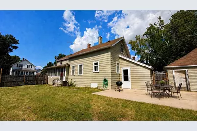 1022 Mt Vernon Street, Oshkosh, WI 54901 - Photo 46