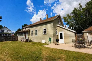 1022 Mt Vernon St, Oshkosh, WI 54901 - Photo 46