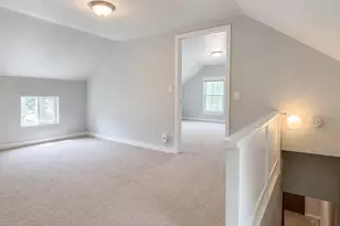 1022 Mt Vernon St, Oshkosh, WI 54901 - Photo 30