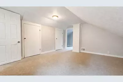 1022 Mt Vernon Street, Oshkosh, WI 54901 - Photo 36