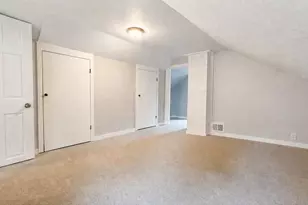 1022 Mt Vernon St, Oshkosh, WI 54901 - Photo 36