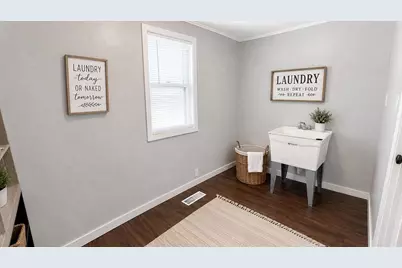 1022 Mt Vernon Street, Oshkosh, WI 54901 - Photo 26