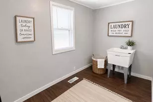 1022 Mt Vernon St, Oshkosh, WI 54901 - Photo 26