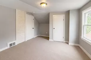1022 Mt Vernon St, Oshkosh, WI 54901 - Photo 40
