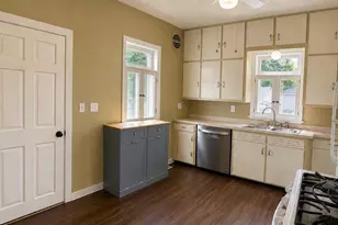 1022 Mt Vernon St, Oshkosh, WI 54901 - Photo 20