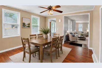 1022 Mt Vernon Street, Oshkosh, WI 54901 - Photo 18