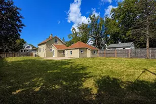 1022 Mt Vernon St, Oshkosh, WI 54901 - Photo 48