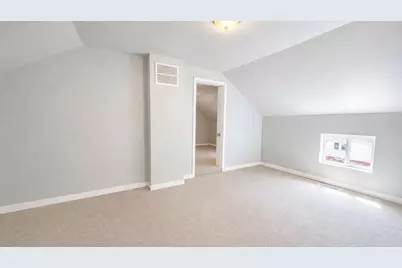 1022 Mt Vernon Street, Oshkosh, WI 54901 - Photo 32
