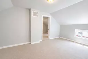 1022 Mt Vernon St, Oshkosh, WI 54901 - Photo 32