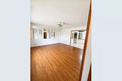 5722 69th Street, Kenosha, WI 53142 - Photo 2