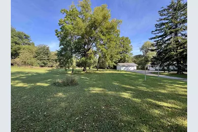 N5539 26th Road, Wild Rose, WI 54984 - Photo 6