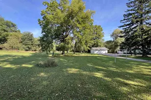 N5539 26th Rd, Wild Rose, WI 54984 - Photo 6