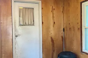 N5539 26th Rd, Wild Rose, WI 54984 - Photo 12