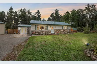 N7396 Mazor Lane, Crivitz, WI 54114 - Photo 4