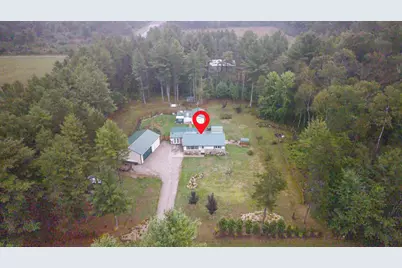 N7396 Mazor Lane, Crivitz, WI 54114 - Photo 34