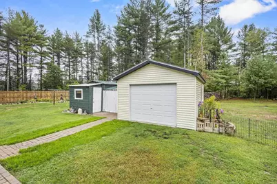 N7396 Mazor Lane, Crivitz, WI 54114 - Photo 32