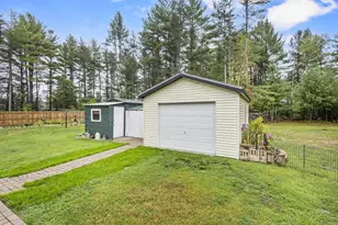 N7396 Mazor Ln, Crivitz, WI 54114 - Photo 32