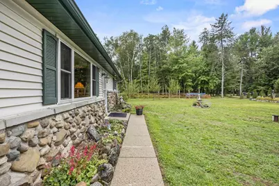 N7396 Mazor Lane, Crivitz, WI 54114 - Photo 6