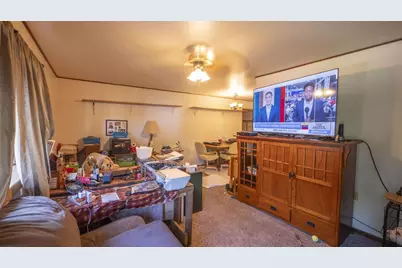 W7605 Chicago Court, Wautoma, WI 54982 - Photo 14