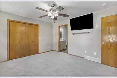 2108 Gadwall Lane, Green Bay, WI 54311 - Photo 12
