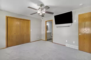 2108 Gadwall Ln, Green Bay, WI 54311 - Photo 12