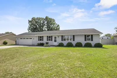 2108 Gadwall Lane, Green Bay, WI 54311 - Photo 2