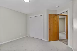 2108 Gadwall Ln, Green Bay, WI 54311 - Photo 16