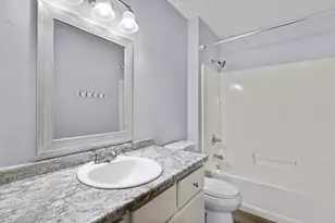 2108 Gadwall Ln, Green Bay, WI 54311 - Photo 18