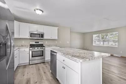 2108 Gadwall Lane, Green Bay, WI 54311 - Photo 10