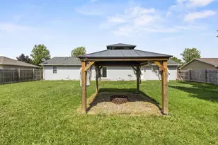 2108 Gadwall Ln, Green Bay, WI 54311 - Photo 20