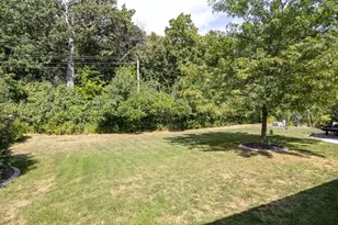 W4858 Guernsey Dr, Sherwood, WI 54169 - Photo 28