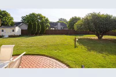 1504 Meadowbreeze Circle, Neenah, WI 54956 - Photo 30