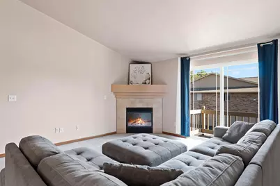 3319 N Casaloma Drive #81, Appleton, WI 54913 - Photo 12