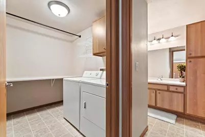 3319 N Casaloma Drive #81, Appleton, WI 54913 - Photo 24