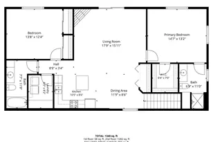 3319 N Casaloma Dr, Appleton, WI 54913 - Photo 52