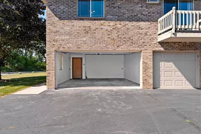 3319 N Casaloma Drive, Appleton, WI 54913 - Photo 34