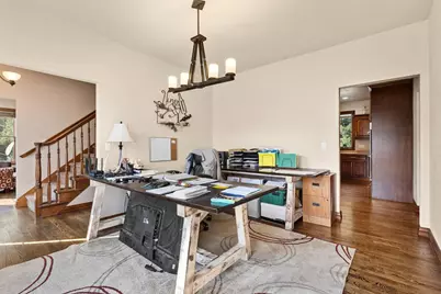 1890 Payton Court, De Pere, WI 54115 - Photo 18