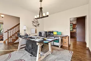 1890 Payton Ct, De Pere, WI 54115 - Photo 18