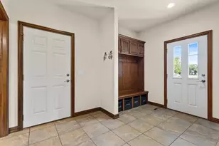1890 Payton Ct, De Pere, WI 54115 - Photo 20