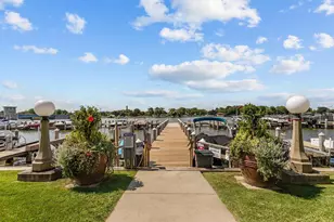 1545 Arboretum Dr, Oshkosh, WI 54901 - Photo 38